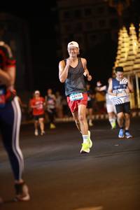 BIB: 
                            <button type="button" onclick="openModal(23843337)" class="btn btn-primary btn-sm float-right btn-popup" data-toggle="modal" data-target=".modal-high-quality">
                        <i class="fas fa-shopping-cart"></i> Add to Cart
                    </button>
                                            <button type="button" onclick="isThisMe(23843337, true)" class="btn btn-success btn-sm float-right btn-popup btn-isme hidden" data-toggle="tooltip" data-placement="bottom" title="นี่คือรูปของคุณใช่ไหม คลิกที่นี่เพื่อเอาเข้าอัลบั้ม">
                        <i class="fas fa-plus"></i> Add to album
                    </button>
                    <button type="button" onclick="isThisMe(23843337, false)" class="btn btn-warning btn-sm float-right btn-popup btn-isnotme hidden">
                        <i class="fas fa-ban"></i> Remove from album
                    </button>